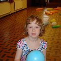 DSC00050