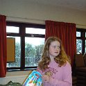 DSC00051