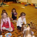 DSC00061
