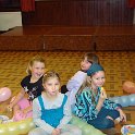 DSC00062