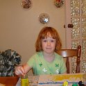 DSC00064