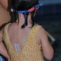 DSC 2058