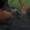 DSC 2070