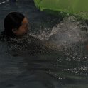DSC 2075