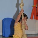 DSC 2086