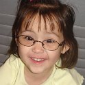 DSC03565