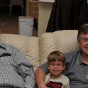 DSC 1911 : Randy Piper,Cliff Poulter,Luke Poulter