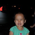 DSC 2164
