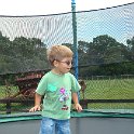 DSC00258