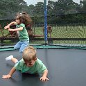 DSC00259