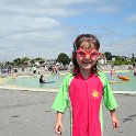 DSC00264