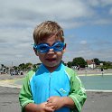 DSC00265