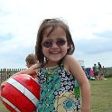 DSC00266