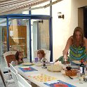 DSC00267