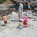 DSC00270