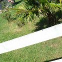 DSC00280