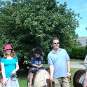 DSC00281