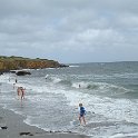 DSC00282