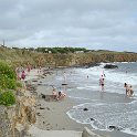 DSC00283
