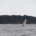 DSC 6344 : Harry Chown