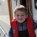 DSC 6359 : Harry Chown
