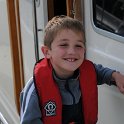 DSC 6361 : Harry Chown