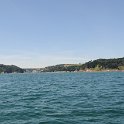 DSC 6375
