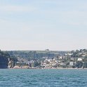 DSC 6376