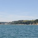 DSC 6377
