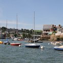 DSC 6385