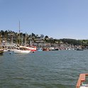 DSC 6387