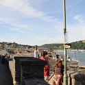 DSC 6400