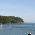 DSC 6401