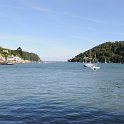 DSC 6404