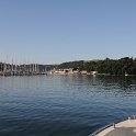 DSC 6418