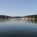 DSC 6421