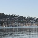 DSC 6423
