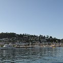 DSC 6434