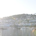 DSC 6442