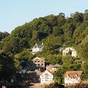 DSC 6448