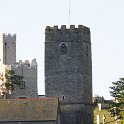 DSC 6452