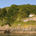 DSC 6459