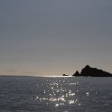 DSC 6463