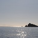 DSC 6464
