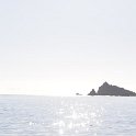 DSC 6465