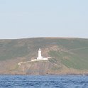 DSC 6469