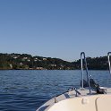 DSC 6471