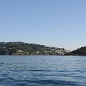 DSC 6473