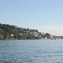 DSC 6475