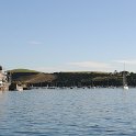 DSC 6484